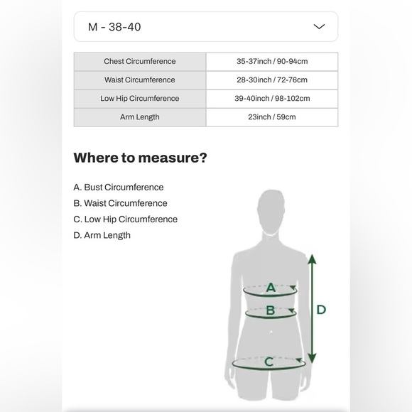 Unisex Lacoste Branded Check Print Overshirt - Picture 7 of 8